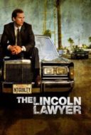 Layarkaca21 LK21 Dunia21 Nonton Film The Lincoln Lawyer (2011) Subtitle Indonesia Streaming Movie Download