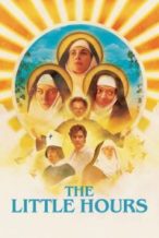 Nonton Film The Little Hours (2017) Subtitle Indonesia Streaming Movie Download