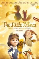 Layarkaca21 LK21 Dunia21 Nonton Film The Little Prince (2015) Subtitle Indonesia Streaming Movie Download