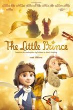 Nonton Film The Little Prince (2015) Subtitle Indonesia Streaming Movie Download