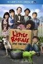 Layarkaca21 LK21 Dunia21 Nonton Film The Little Rascals Save the Day (2014) Subtitle Indonesia Streaming Movie Download