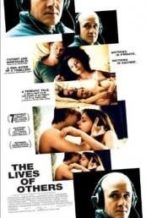 Nonton Film The Lives of Others (2006) Subtitle Indonesia Streaming Movie Download