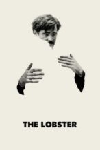 Nonton Film The Lobster (2015) Subtitle Indonesia Streaming Movie Download