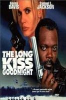 Layarkaca21 LK21 Dunia21 Nonton Film The Long Kiss Goodnight (1996) Subtitle Indonesia Streaming Movie Download