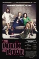 Layarkaca21 LK21 Dunia21 Nonton Film The Look of Love (2013) Subtitle Indonesia Streaming Movie Download