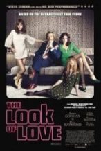 Nonton Film The Look of Love (2013) Subtitle Indonesia Streaming Movie Download