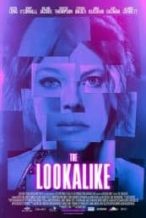 Nonton Film The Lookalike (2014) Subtitle Indonesia Streaming Movie Download