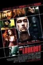 Nonton Film The Lookout (2007) Subtitle Indonesia Streaming Movie Download