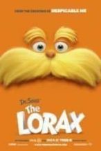 Nonton Film The Lorax (2012) Subtitle Indonesia Streaming Movie Download