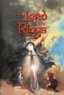 Layarkaca21 LK21 Dunia21 Nonton Film The Lord of the Rings (1978) Subtitle Indonesia Streaming Movie Download