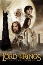 Nonton Film The Lord of the Rings: The Two Towers (2002) Subtitle Indonesia Streaming Movie Download