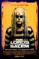 Layarkaca21 LK21 Dunia21 Nonton Film The Lords of Salem (2012) Subtitle Indonesia Streaming Movie Download
