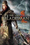 Layarkaca21 LK21 Dunia21 Nonton Film The Lost Bladesman (2011) Subtitle Indonesia Streaming Movie Download