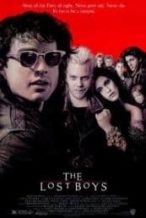 Nonton Film The Lost Boys (1987) Subtitle Indonesia Streaming Movie Download