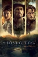 Layarkaca21 LK21 Dunia21 Nonton Film The Lost City of Z (2017) Subtitle Indonesia Streaming Movie Download