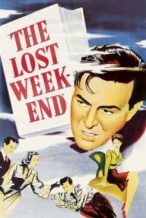 Nonton Film The Lost Weekend (1945) Subtitle Indonesia Streaming Movie Download