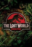 Layarkaca21 LK21 Dunia21 Nonton Film The Lost World: Jurassic Park (1997) Subtitle Indonesia Streaming Movie Download