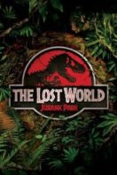 Layarkaca21 LK21 Dunia21 Nonton Film The Lost World: Jurassic Park (1997) Subtitle Indonesia Streaming Movie Download