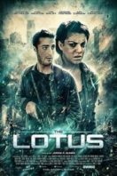 Layarkaca21 LK21 Dunia21 Nonton Film The Lotus (2018) Subtitle Indonesia Streaming Movie Download
