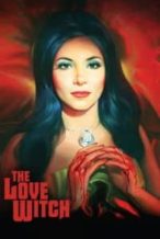 Nonton Film The Love Witch (2016) Subtitle Indonesia Streaming Movie Download