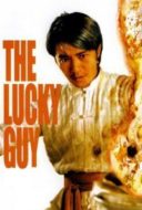 Layarkaca21 LK21 Dunia21 Nonton Film The Lucky Guy (1998) Subtitle Indonesia Streaming Movie Download