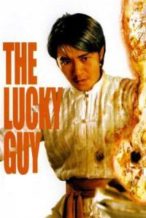Nonton Film The Lucky Guy (1998) Subtitle Indonesia Streaming Movie Download