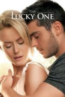 Layarkaca21 LK21 Dunia21 Nonton Film The Lucky One (2012) Subtitle Indonesia Streaming Movie Download