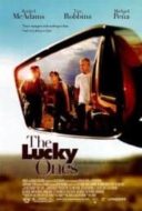 Layarkaca21 LK21 Dunia21 Nonton Film The Lucky Ones (2008) Subtitle Indonesia Streaming Movie Download