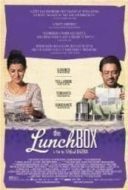 Layarkaca21 LK21 Dunia21 Nonton Film The Lunchbox (2013) Subtitle Indonesia Streaming Movie Download