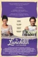 Layarkaca21 LK21 Dunia21 Nonton Film The Lunchbox (2013) Subtitle Indonesia Streaming Movie Download