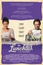 Nonton Film The Lunchbox (2013) Subtitle Indonesia Streaming Movie Download