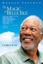 Nonton Film The Magic of Belle Isle (2012) Subtitle Indonesia Streaming Movie Download