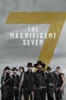 Layarkaca21 LK21 Dunia21 Nonton Film The Magnificent Seven (2016) Subtitle Indonesia Streaming Movie Download