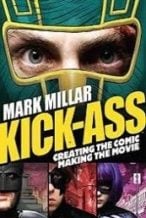 Nonton Film The Making of ‘Kick Ass’ (2010) Subtitle Indonesia Streaming Movie Download
