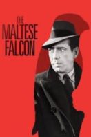 Layarkaca21 LK21 Dunia21 Nonton Film The Maltese Falcon (1941) Subtitle Indonesia Streaming Movie Download
