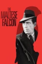 Nonton Film The Maltese Falcon (1941) Subtitle Indonesia Streaming Movie Download