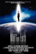 Layarkaca21 LK21 Dunia21 Nonton Film The Man from Earth (2007) Subtitle Indonesia Streaming Movie Download