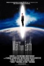 Nonton Film The Man from Earth (2007) Subtitle Indonesia Streaming Movie Download