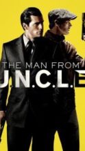 Nonton Film The Man from U.N.C.L.E. (2015) Subtitle Indonesia Streaming Movie Download