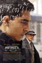 Nonton Film The Man Who Knew Infinity (2016) Subtitle Indonesia Streaming Movie Download