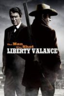 Layarkaca21 LK21 Dunia21 Nonton Film The Man Who Shot Liberty Valance (1962) Subtitle Indonesia Streaming Movie Download