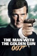Layarkaca21 LK21 Dunia21 Nonton Film The Man with the Golden Gun (1974) Subtitle Indonesia Streaming Movie Download