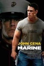 Nonton Film The Marine (2006) Subtitle Indonesia Streaming Movie Download