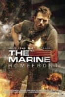 Layarkaca21 LK21 Dunia21 Nonton Film The Marine 3: Homefront (2013) Subtitle Indonesia Streaming Movie Download