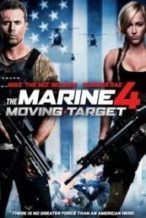 Nonton Film The Marine 4: Moving Target (2015) Subtitle Indonesia Streaming Movie Download
