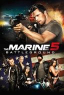 Layarkaca21 LK21 Dunia21 Nonton Film The Marine 5: Battleground (2017) Subtitle Indonesia Streaming Movie Download