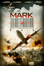 Nonton Film The Mark (2012) Subtitle Indonesia Streaming Movie Download