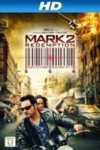 Nonton Film The Mark: Redemption (2013) Subtitle Indonesia Streaming Movie Download