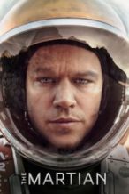 Nonton Film The Martian (2015) Subtitle Indonesia Streaming Movie Download