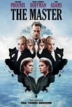 Nonton Film The Master (2012) Subtitle Indonesia Streaming Movie Download